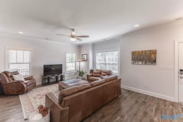 Athens, AL 35611,17311 Brooklawn Street