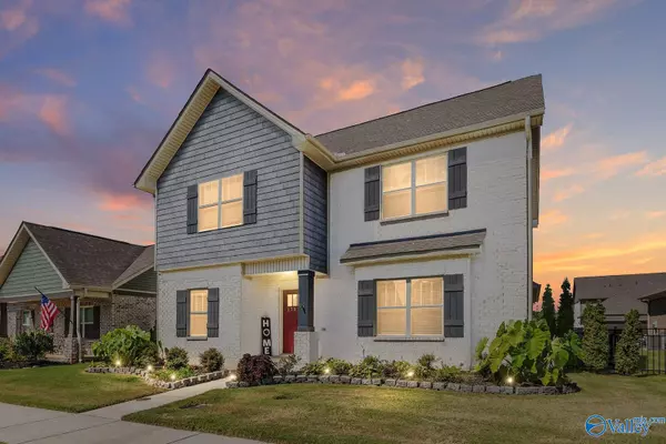 17311 Brooklawn Street, Athens, AL 35611