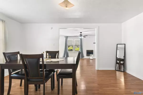 Rogersville, AL 35652,195 County Road 577