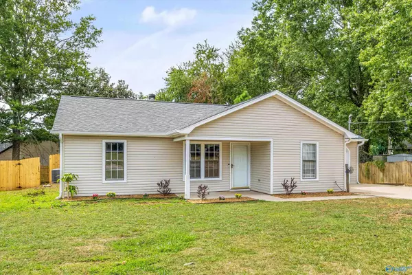 Madison, AL 35758,103 Whisperwood Lane