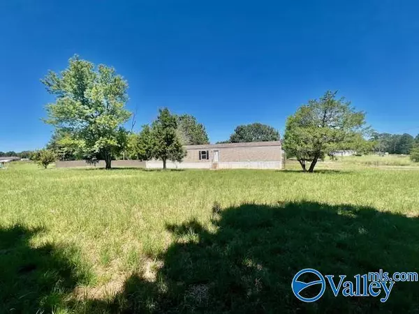 143 C Rice Road, Grant, AL 35747