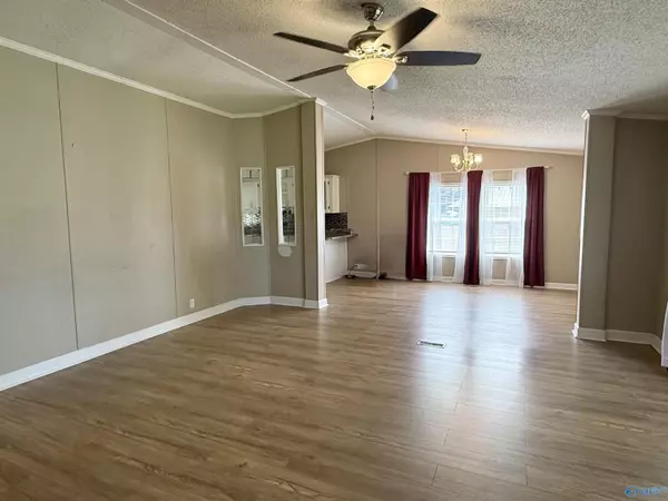 Gadsden, AL 35904,300 S 25th Street