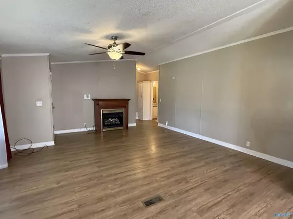 Gadsden, AL 35904,300 S 25th Street