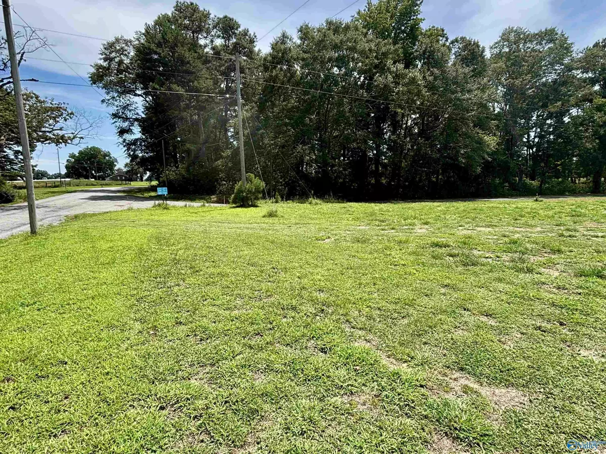 Albertville, AL 35950,0.75 ac Needmore Road