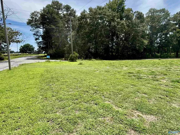 0.75 ac Needmore Road, Albertville, AL 35950