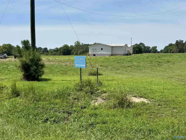 Albertville, AL 35950,0.75 ac Needmore Road