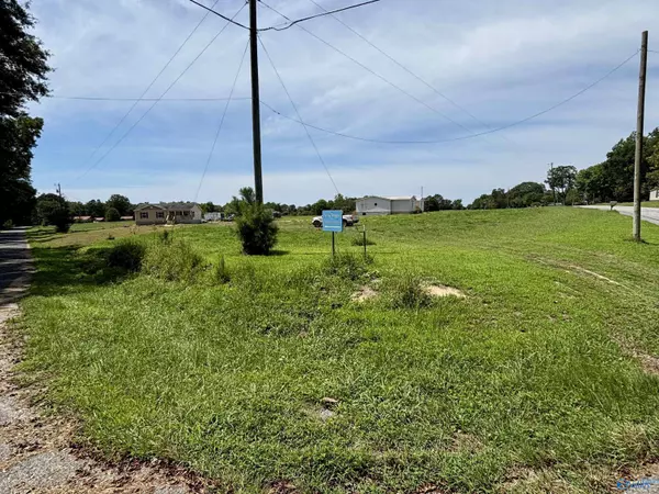 Albertville, AL 35950,0.75 ac Needmore Road