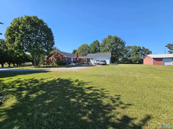 Union Grove, AL 35175,250 Dunn Road