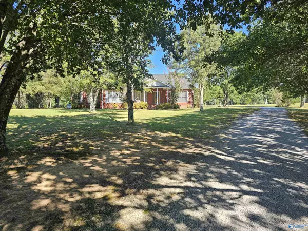 250 Dunn Road, Union Grove, AL 35175