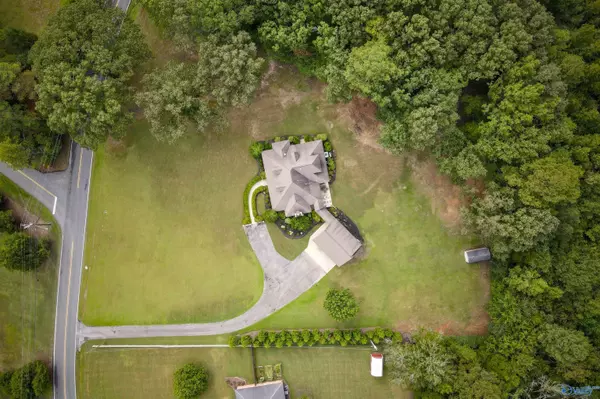 Decatur, AL 35603,2122 Chapel Hill Road