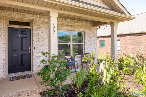 Huntsville, AL 35806,7002 Lost Creek Drive NW