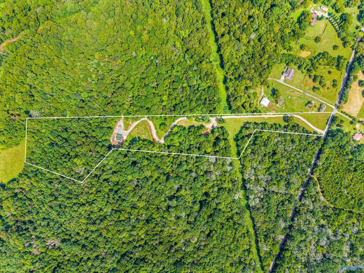 Fayetteville, TN 37334,195 Curtis Drive