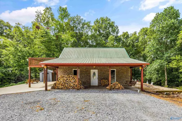 Fayetteville, TN 37334,195 Curtis Drive