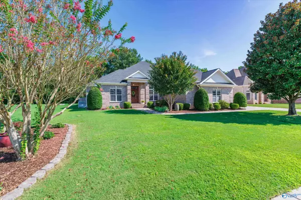 New Market, AL 35761,129 Riverway Lane