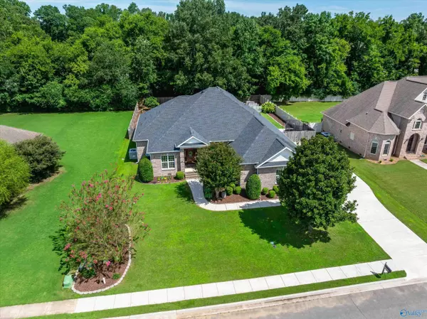 New Market, AL 35761,129 Riverway Lane