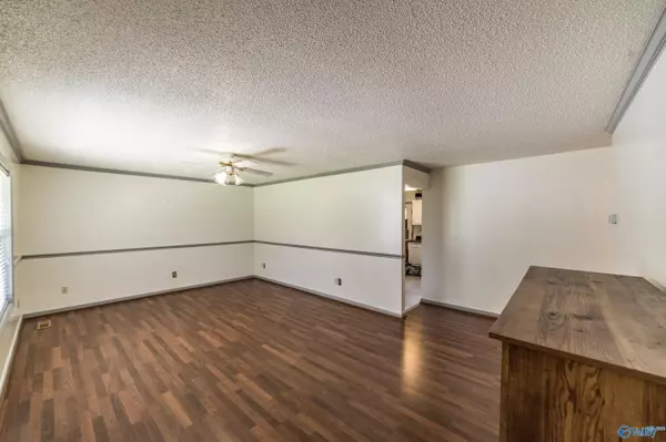 Arab, AL 35016,154 Meadow Wood Circle