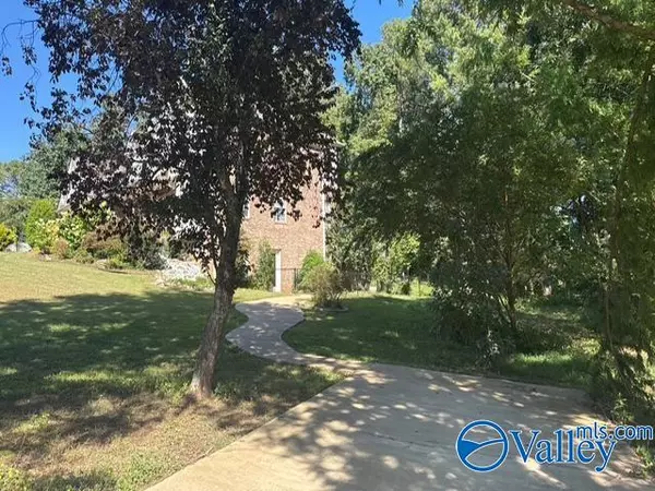 Madison, AL 35757,224 Cheswick Drive