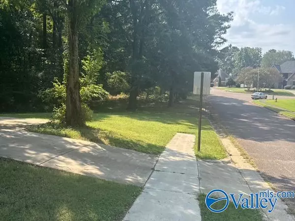 Madison, AL 35757,224 Cheswick Drive