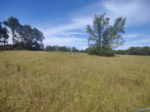 Falkville, AL 35622,3727 Huckaby Bridge Road