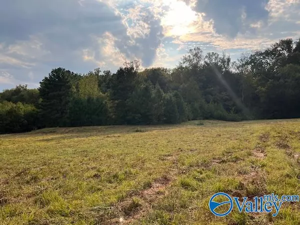 Falkville, AL 35622,3727 Huckaby Bridge Road