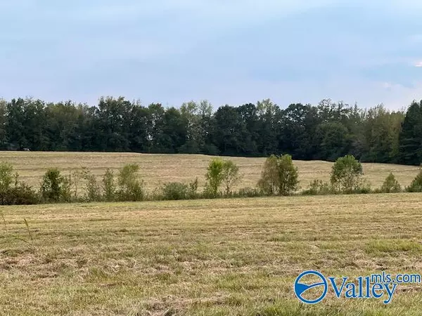 3727 Huckaby Bridge Road, Falkville, AL 35622