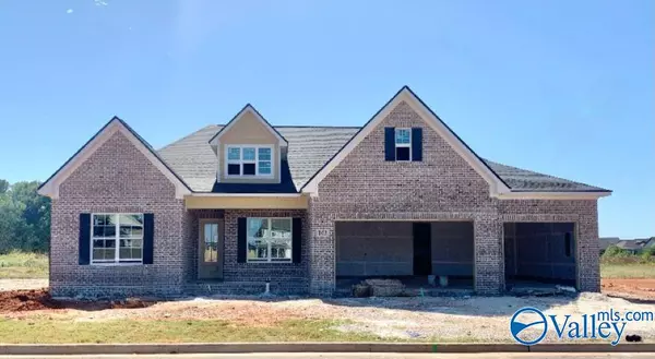 103 Overcup Court, Madison, AL 35756