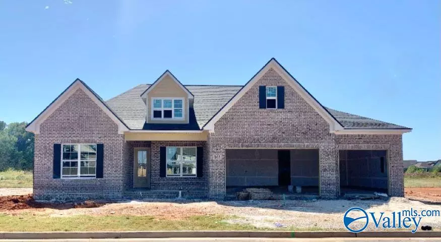 Madison, AL 35756,103 Overcup Court