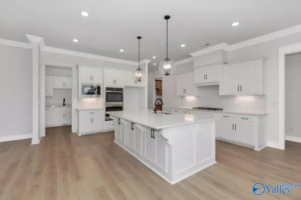 Madison, AL 35756,103 Overcup Court