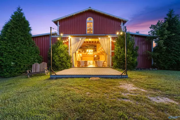 Altoona, AL 35952,4908 Hopper Road