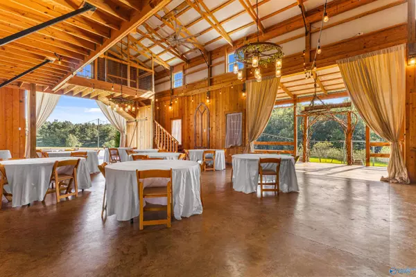 Altoona, AL 35952,4908 Hopper Road