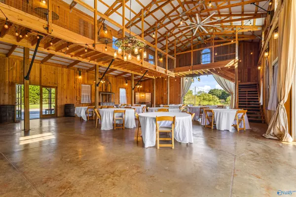 Altoona, AL 35952,4908 Hopper Road