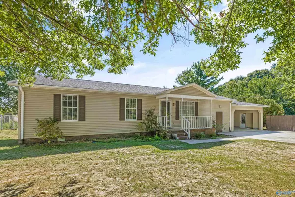 Ardmore, AL 35739,1245 Macedonia Road