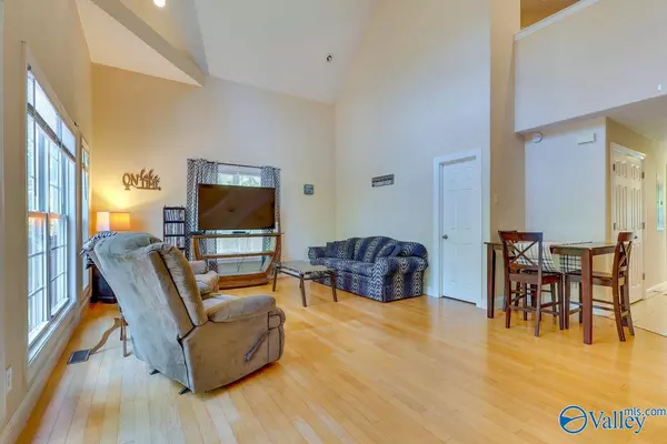 Double Springs, AL 35553,3133 County Road 113