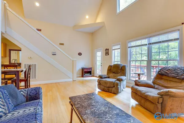 Double Springs, AL 35553,3133 County Road 113