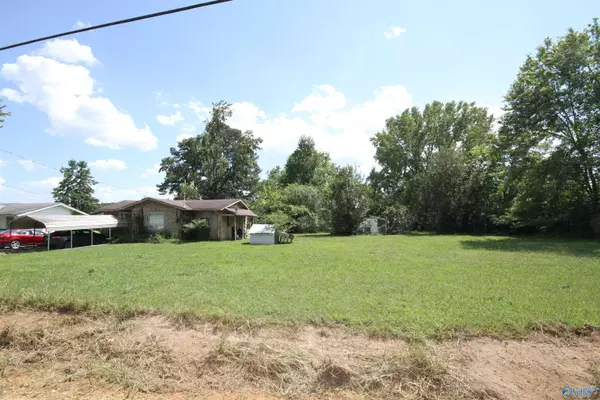 206 Jim Mclemore Road, Harvest, AL 35749