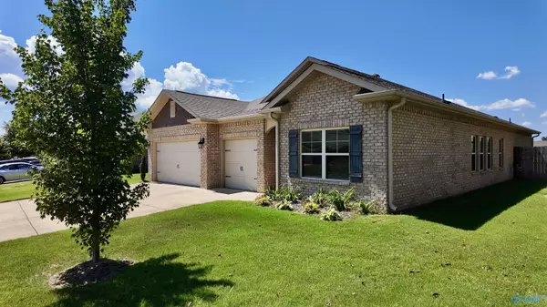 New Market, AL 35761,320 Addison Court