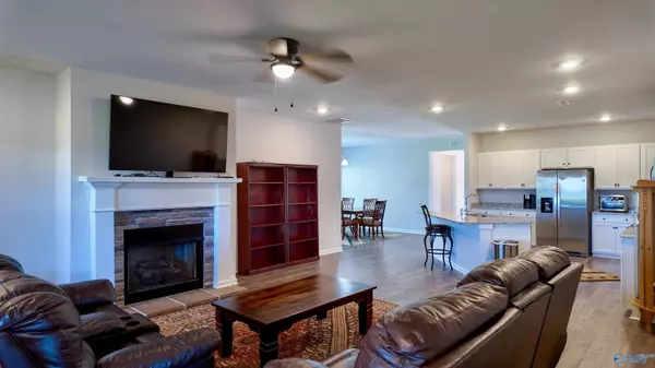 New Market, AL 35761,320 Addison Court