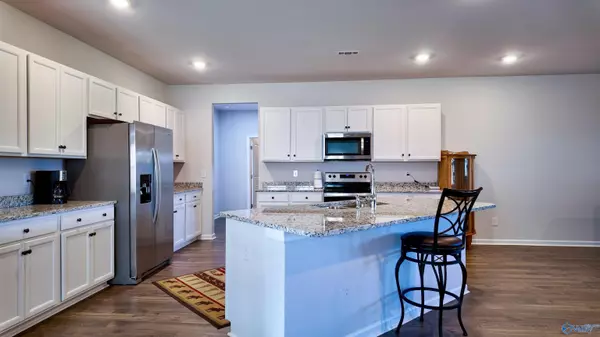 New Market, AL 35761,320 Addison Court