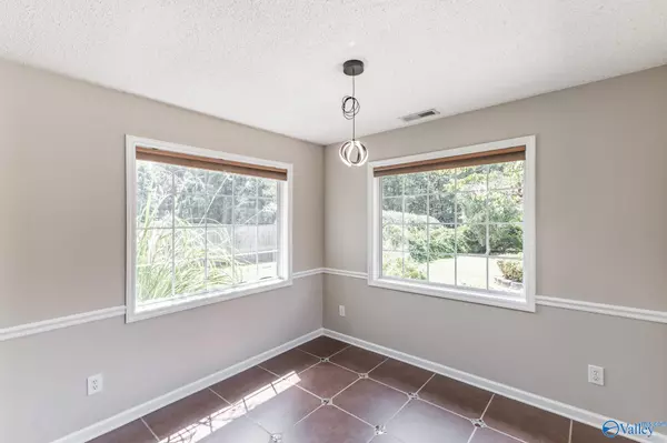 Huntsville, AL 35811,254 Morning Star Drive