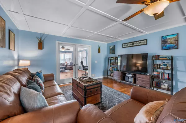 Fort Payne, AL 35967,1921 Dogtown Road SE