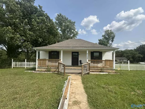New Market, AL 35761,5148 Winchester Road