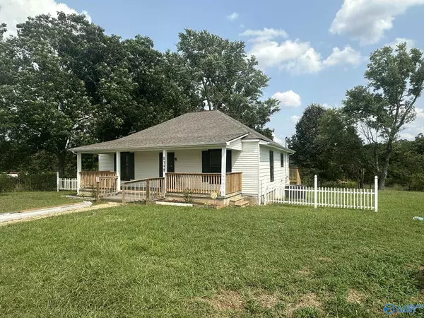 New Market, AL 35761,5148 Winchester Road