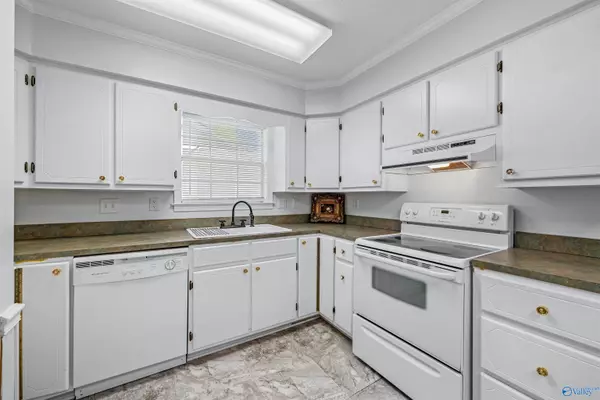 Fort Payne, AL 35967,1400 Grand Avenue