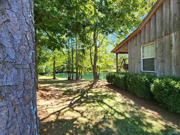 Fort Payne, AL 35968,103 Road 9042