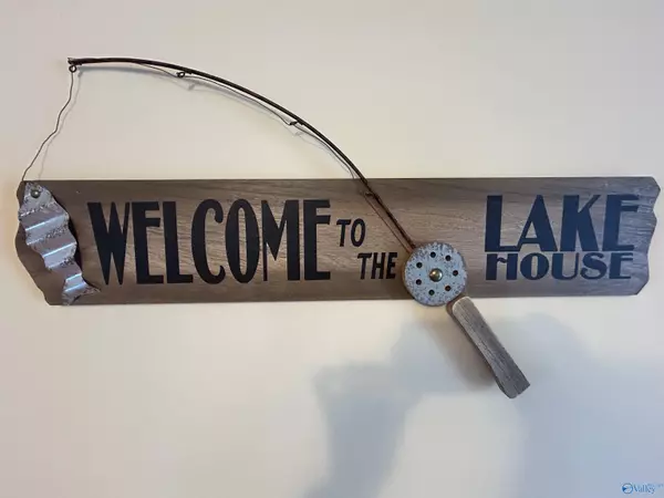 Leesburg, AL 35983,580 Embos Island Street