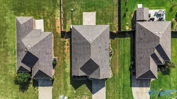 Harvest, AL 35749,17195 Fieldway Circle