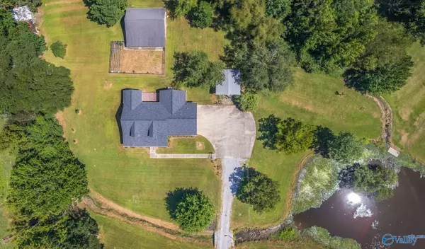 Southside, AL 35907,1010 Cedar Bend Road S