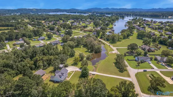 Southside, AL 35907,1010 Cedar Bend Road S