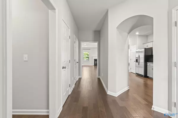 Athens, AL 35613,16445 Demi Drive