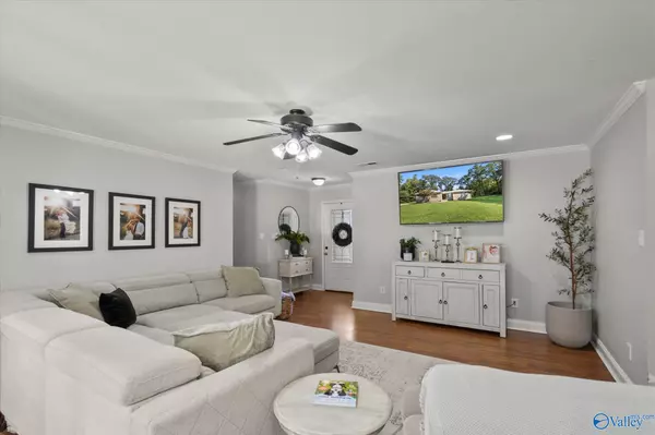 Trinity, AL 35673,125 John Johnson Road